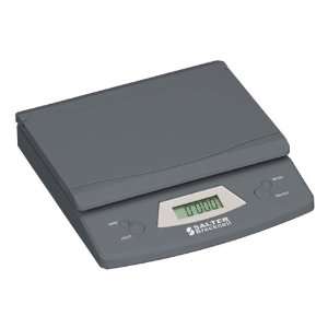  Avery Weigh  Tronix Electronic Office Scale (11 lb 